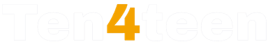 Ten4Teen